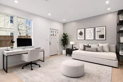 143 Tremont St #3, Boston, MA 02135 - Photo 9