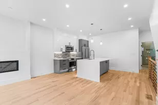 143 Tremont St, Boston, MA 02135 - Photo 11