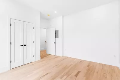 143 Tremont St #3, Boston, MA 02135 - Photo 19