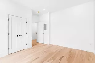 143 Tremont St, Boston, MA 02135 - Photo 19