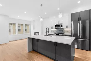 143 Tremont St, Boston, MA 02135 - Photo 1
