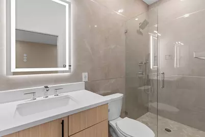 143 Tremont St #3, Boston, MA 02135 - Photo 25