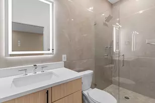 143 Tremont St, Boston, MA 02135 - Photo 25