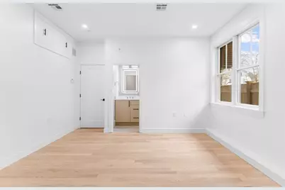 143 Tremont St #3, Boston, MA 02135 - Photo 23