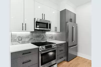 143 Tremont St #3, Boston, MA 02135 - Photo 3