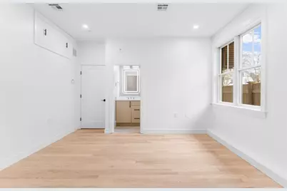 143 Tremont St #3, Boston, MA 02135 - Photo 23