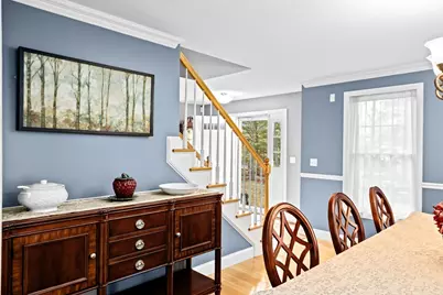13 King Philip Way, Freetown, MA 02717 - Photo 3