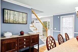13 King Philip Way, Freetown, MA 02717 - Photo 3