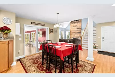 13 King Philip Way, Freetown, MA 02717 - Photo 13