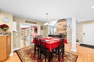 13 King Philip Way, Freetown, MA 02717 - Photo 13