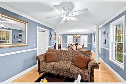 13 King Philip Way, Freetown, MA 02717 - Photo 5