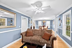 13 King Philip Way, Freetown, MA 02717 - Photo 5