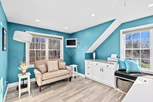 13 King Philip Way, Freetown, MA 02717 - Photo 31