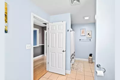 13 King Philip Way, Freetown, MA 02717 - Photo 37