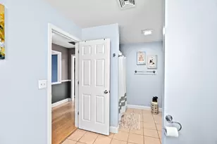 13 King Philip Way, Freetown, MA 02717 - Photo 37