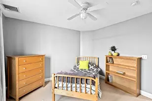 13 King Philip Way, Freetown, MA 02717 - Photo 33