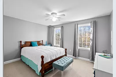 13 King Philip Way, Freetown, MA 02717 - Photo 35