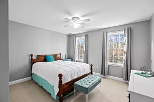13 King Philip Way, Freetown, MA 02717 - Photo 35