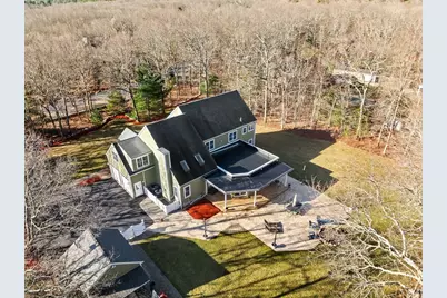 13 King Philip Way, Freetown, MA 02717 - Photo 41