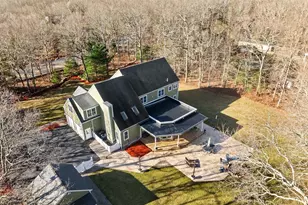 13 King Philip Way, Freetown, MA 02717 - Photo 41