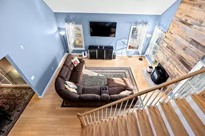 13 King Philip Way, Freetown, MA 02717 - Photo 17