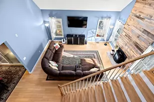 13 King Philip Way, Freetown, MA 02717 - Photo 17