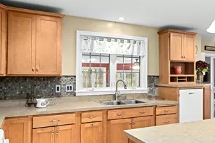 13 King Philip Way, Freetown, MA 02717 - Photo 11