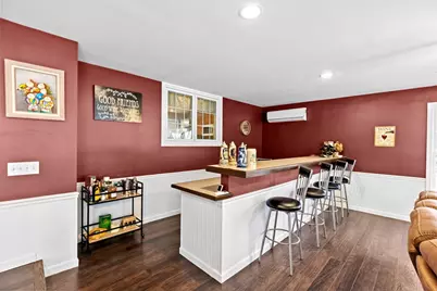 13 King Philip Way, Freetown, MA 02717 - Photo 21