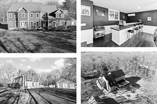 13 King Philip Way, Freetown, MA 02717 - Photo 1