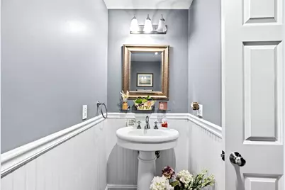 13 King Philip Way, Freetown, MA 02717 - Photo 19