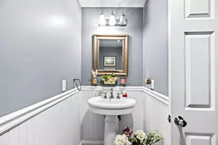 13 King Philip Way, Freetown, MA 02717 - Photo 19