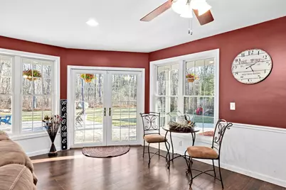 13 King Philip Way, Freetown, MA 02717 - Photo 23