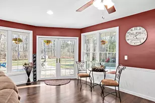 13 King Philip Way, Freetown, MA 02717 - Photo 23