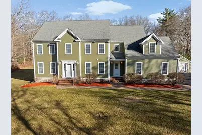 13 King Philip Way, Freetown, MA 02717 - Photo 39