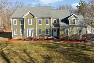 13 King Philip Way, Freetown, MA 02717 - Photo 39