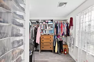 13 King Philip Way, Freetown, MA 02717 - Photo 25