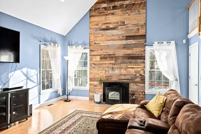 13 King Philip Way, Freetown, MA 02717 - Photo 15