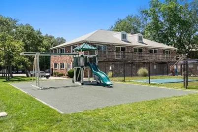 53 Fernview Ave #6, North Andover, MA 01845 - Photo 11
