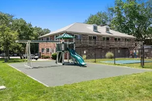 53 Fernview Ave, North Andover, MA 01845 - Photo 11