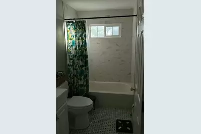53 Fernview Ave #6, North Andover, MA 01845 - Photo 7