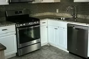 53 Fernview Ave, North Andover, MA 01845 - Photo 3