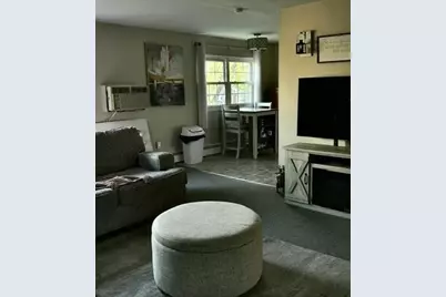53 Fernview Ave #6, North Andover, MA 01845 - Photo 5