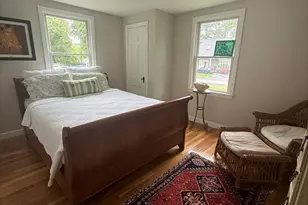 84 Crest Rd, Lynnfield, MA 01940 - Photo 11