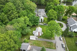 84 Crest Rd, Lynnfield, MA 01940 - Photo 7