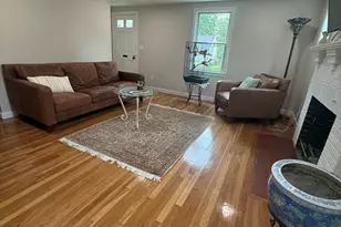 84 Crest Rd, Lynnfield, MA 01940 - Photo 9