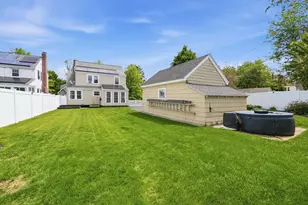 16 Bay State Rd, Worcester, MA 01606 - Photo 39