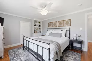16 Bay State Rd, Worcester, MA 01606 - Photo 33
