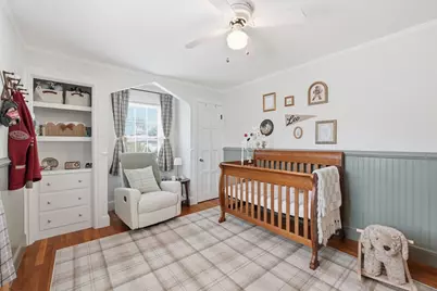 16 Bay State Road, Worcester, MA 01606 - Photo 27