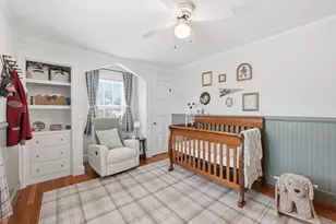 16 Bay State Rd, Worcester, MA 01606 - Photo 27