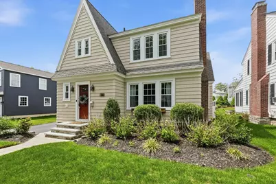 16 Bay State Road, Worcester, MA 01606 - Photo 3